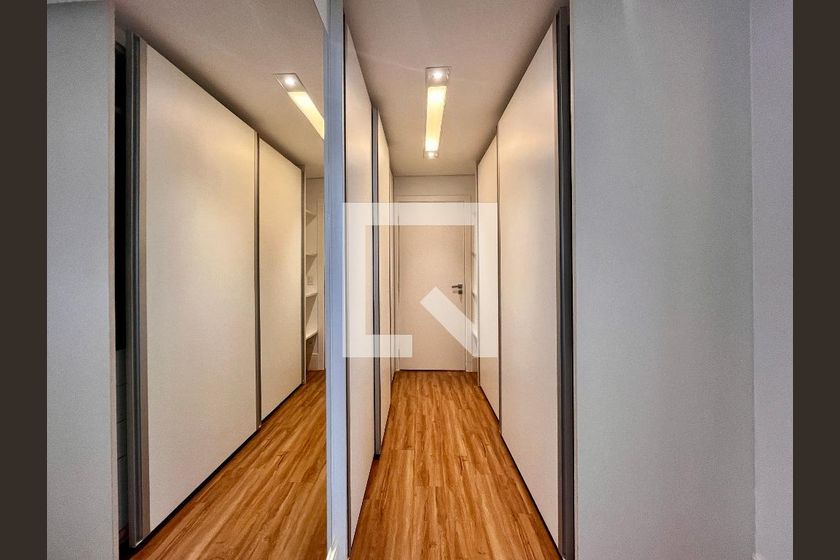 Apartamento à Venda - Cambuí, 3 Quartos,  186 m2 em , Campinas - sp | SoloBR