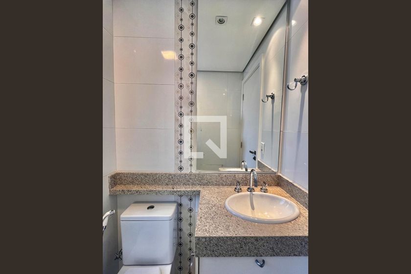 Apartamento à Venda - Cambuí, 3 Quartos,  186 m2 em , Campinas - sp | SoloBR