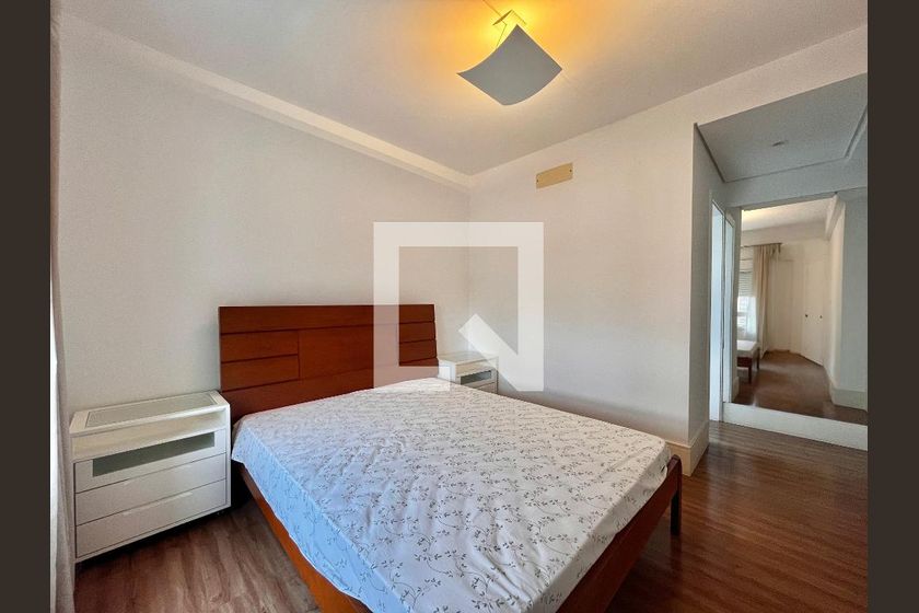 Apartamento à Venda - Cambuí, 3 Quartos,  186 m2 em , Campinas - sp | SoloBR
