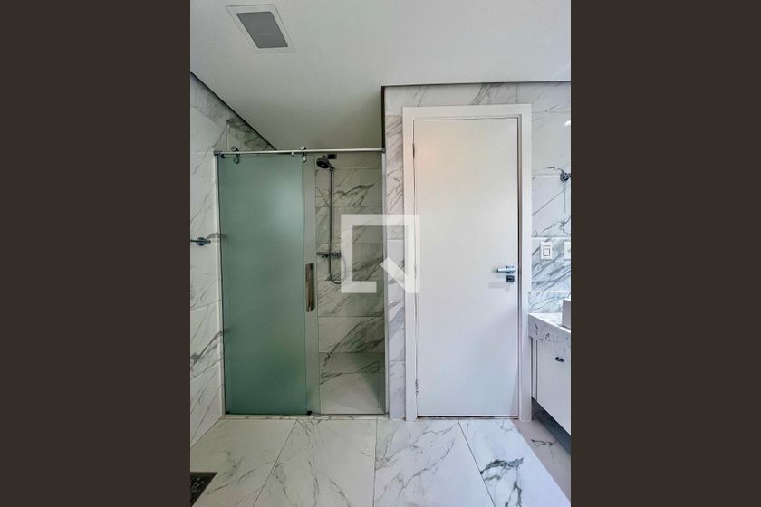 Apartamento à Venda - Cambuí, 3 Quartos,  186 m2 em , Campinas - sp | SoloBR