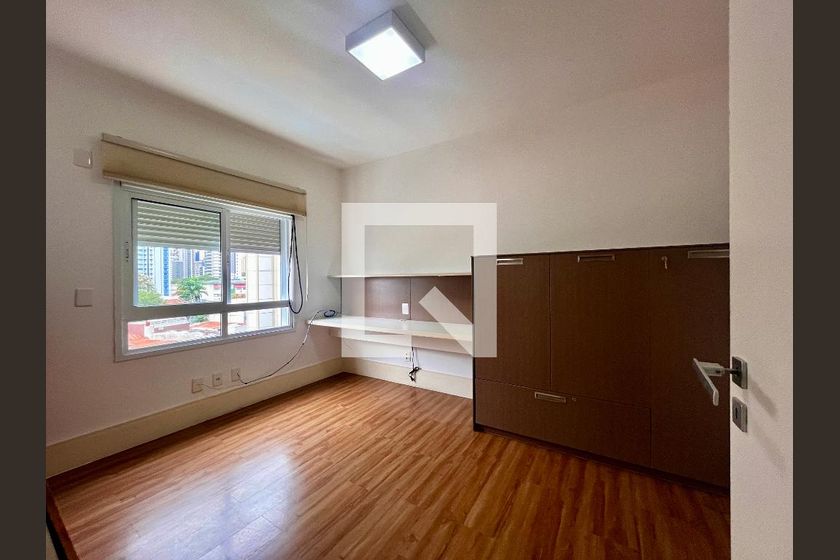 Apartamento à Venda - Cambuí, 3 Quartos,  186 m2 em , Campinas - sp | SoloBR