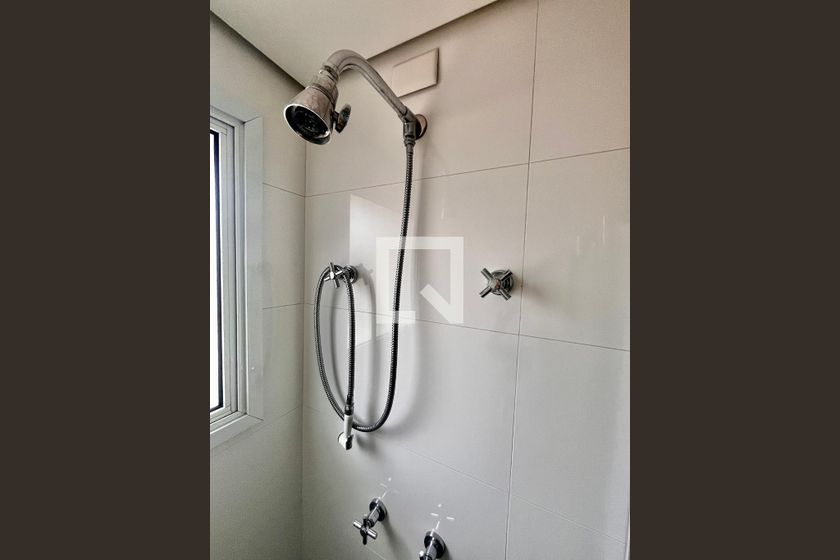 Apartamento à Venda - Cambuí, 3 Quartos,  186 m2 em , Campinas - sp | SoloBR