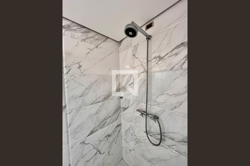 Apartamento à Venda - Cambuí, 3 Quartos,  186 m2 em , Campinas - sp | SoloBR