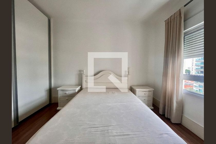 Apartamento à Venda - Cambuí, 3 Quartos,  186 m2 em , Campinas - sp | SoloBR