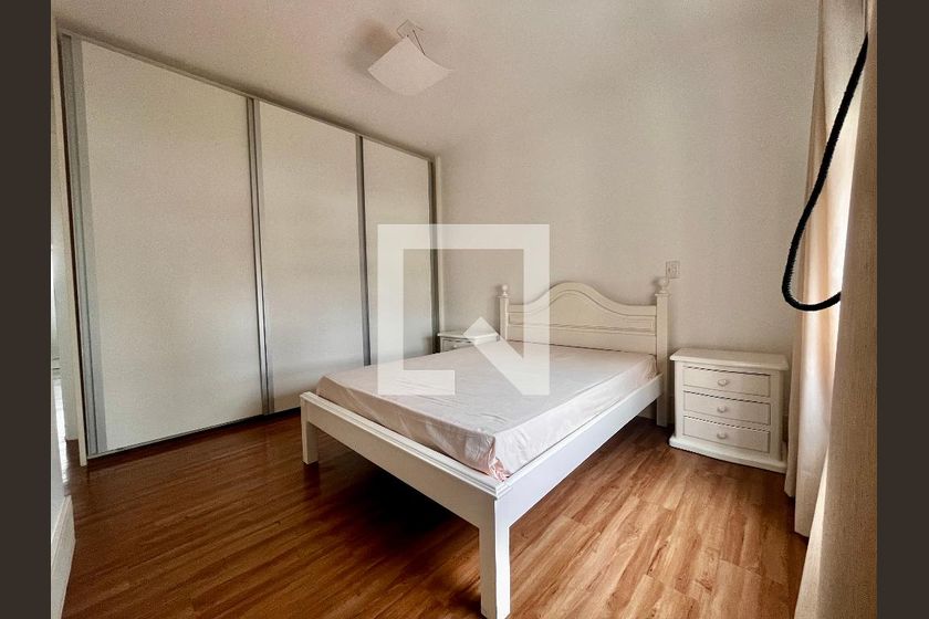 Apartamento à Venda - Cambuí, 3 Quartos,  186 m2 em , Campinas - sp | SoloBR
