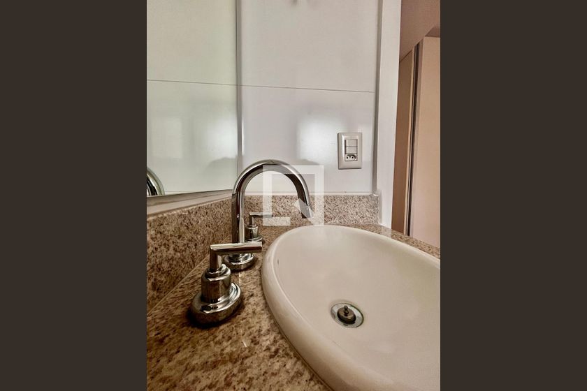 Apartamento à Venda - Cambuí, 3 Quartos,  186 m2 em , Campinas - sp | SoloBR
