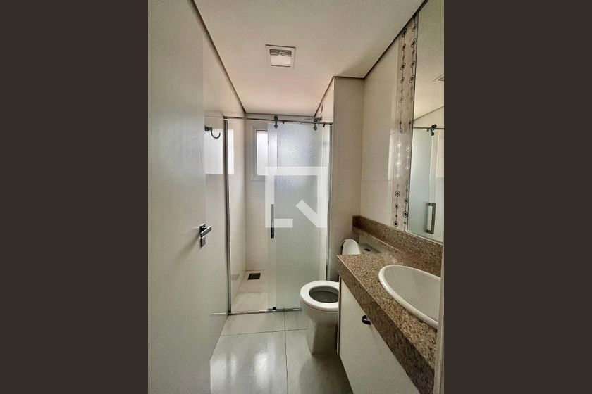 Apartamento à Venda - Cambuí, 3 Quartos,  186 m2 em , Campinas - sp | SoloBR