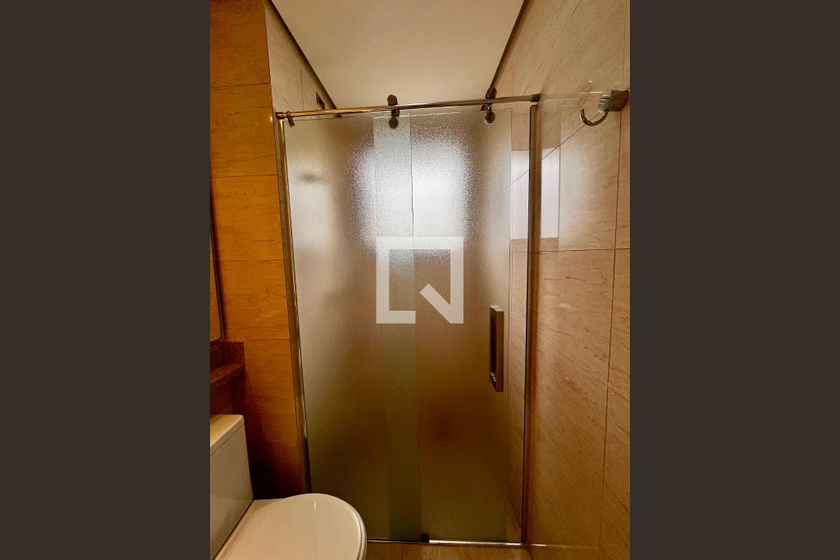 Apartamento à Venda - Cambuí, 3 Quartos,  186 m2 em , Campinas - sp | SoloBR