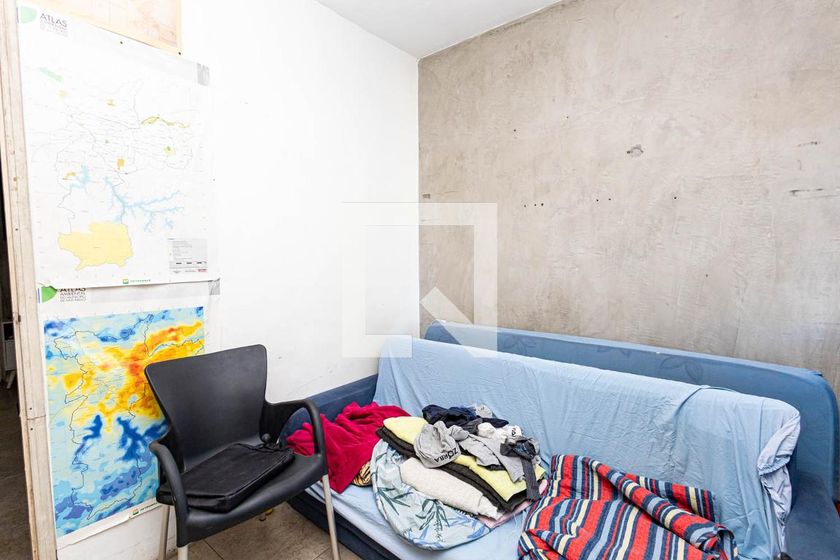 Apartamento, 2 quartos, 52 m² - Foto 19