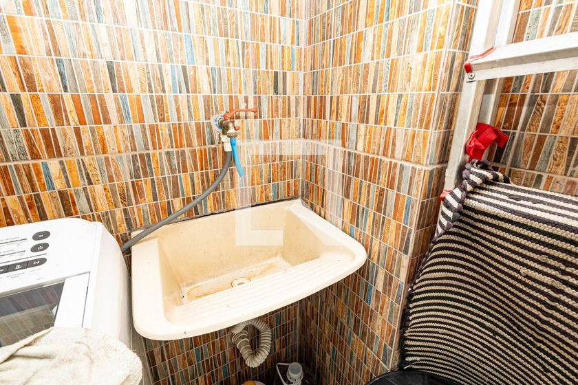 Apartamento, 2 quartos, 52 m² - Foto 51