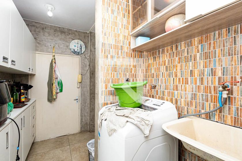 Apartamento, 2 quartos, 52 m² - Foto 47