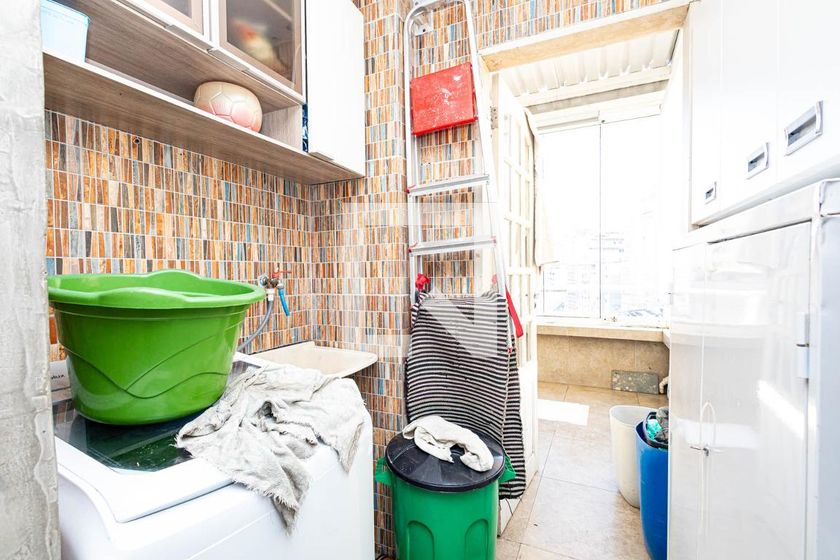 Apartamento, 2 quartos, 52 m² - Foto 45