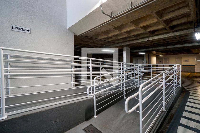Kitnet-Studio, 35 m² - Foto 83