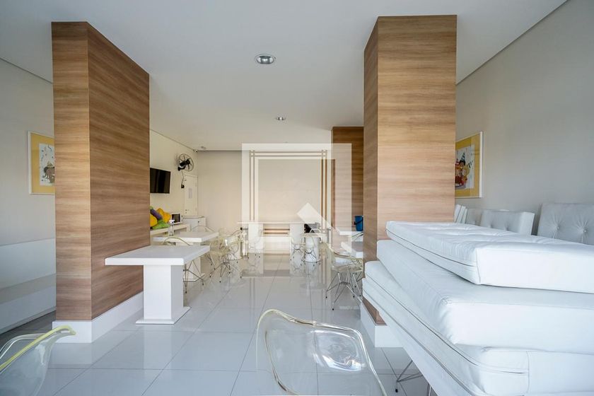Kitnet-Studio, 35 m² - Foto 59
