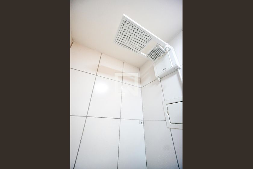 Kitnet-Studio, 35 m² - Foto 45