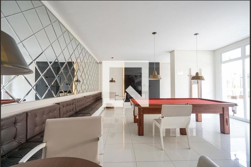 Kitnet-Studio, 35 m² - Foto 89