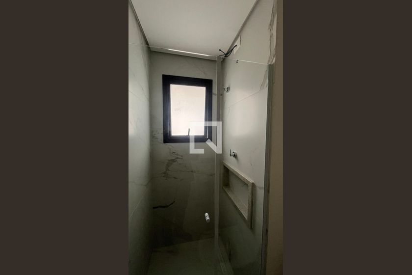 Apartamento à Venda - Bosque, 1 Quarto,  46 m2 em , Campinas - sp | SoloBR