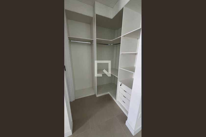 Apartamento à Venda - Bosque, 1 Quarto,  46 m2 em , Campinas - sp | SoloBR