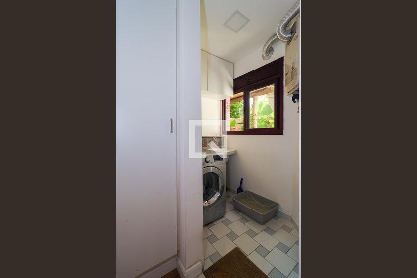Apartamento, 2 quartos, 125 m² - Foto 83