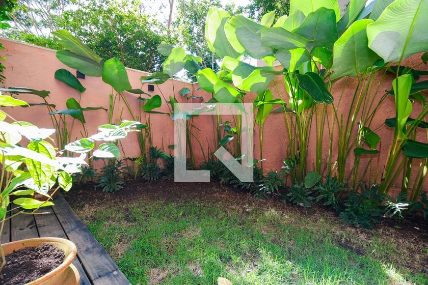 Apartamento, 2 quartos, 125 m² - Foto 43
