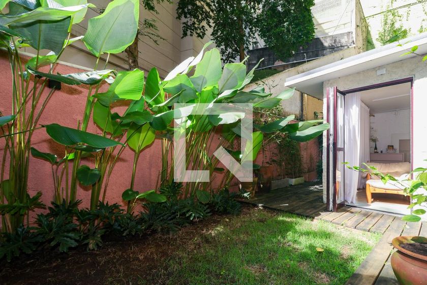 Apartamento, 2 quartos, 125 m² - Foto 45
