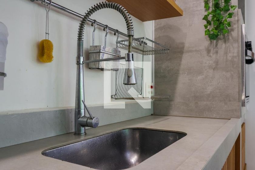 Apartamento, 2 quartos, 125 m² - Foto 79