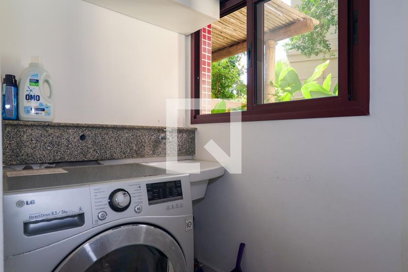 Apartamento, 2 quartos, 125 m² - Foto 87