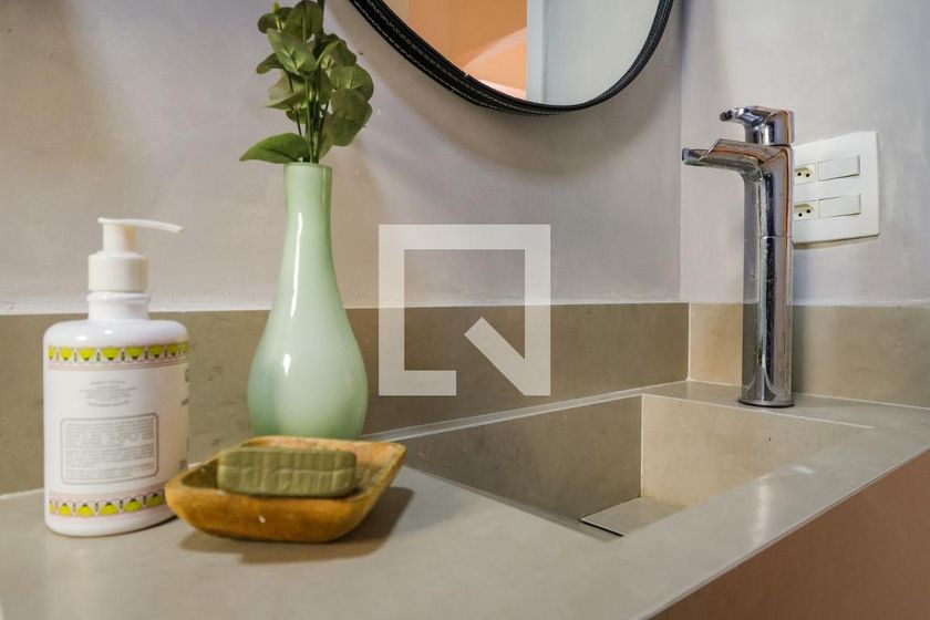 Apartamento, 2 quartos, 125 m² - Foto 65