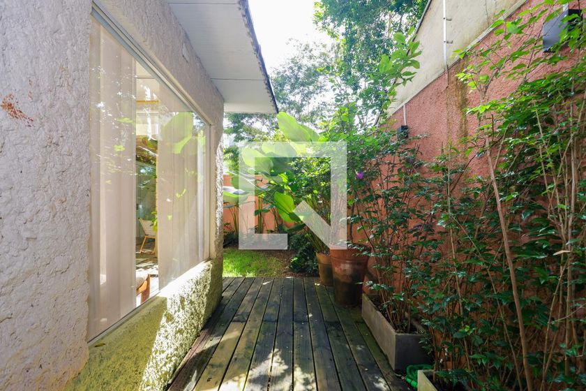 Apartamento, 2 quartos, 125 m² - Foto 39