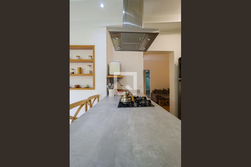 Apartamento, 2 quartos, 125 m² - Foto 75