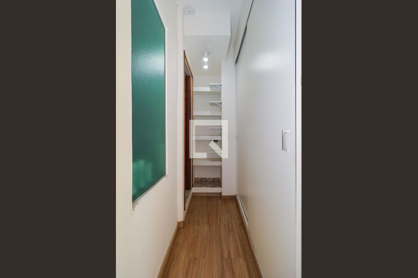 Apartamento, 2 quartos, 125 m² - Foto 59