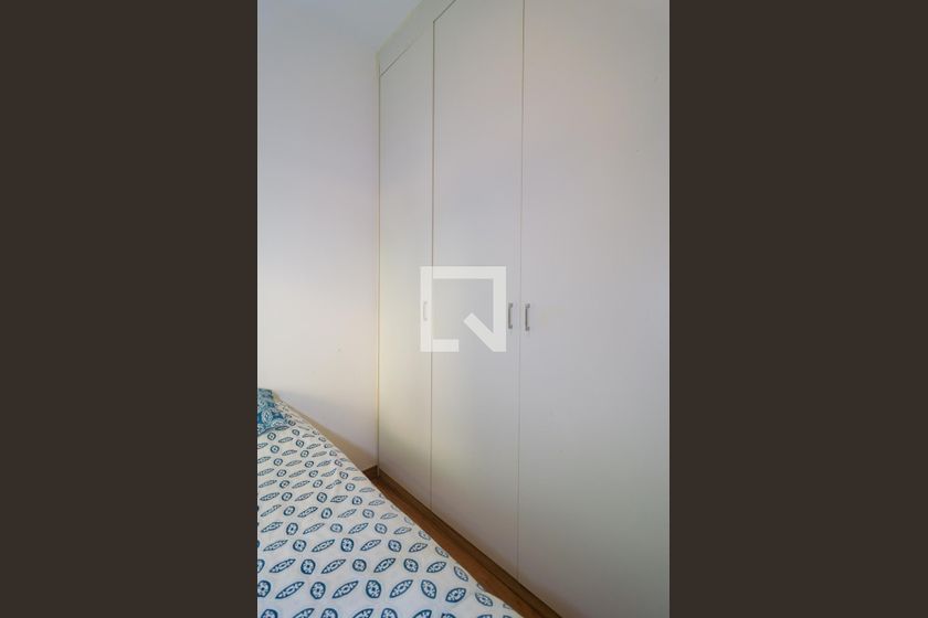 Apartamento, 2 quartos, 125 m² - Foto 15