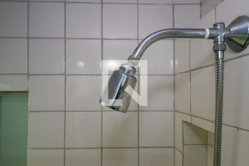 Apartamento, 2 quartos, 125 m² - Foto 37