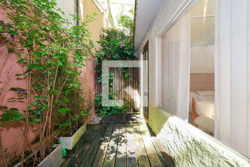 Apartamento, 2 quartos, 125 m² - Foto 53