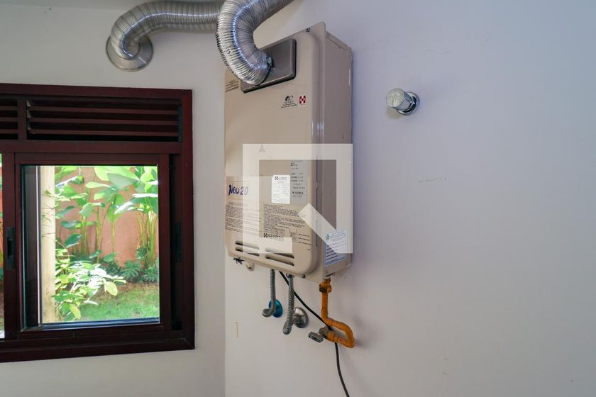 Apartamento, 2 quartos, 125 m² - Foto 89