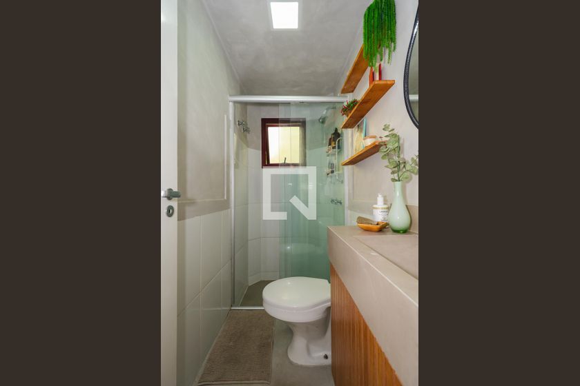 Apartamento, 2 quartos, 125 m² - Foto 63