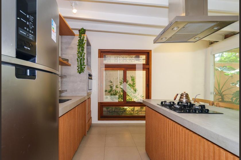Apartamento, 2 quartos, 125 m² - Foto 77