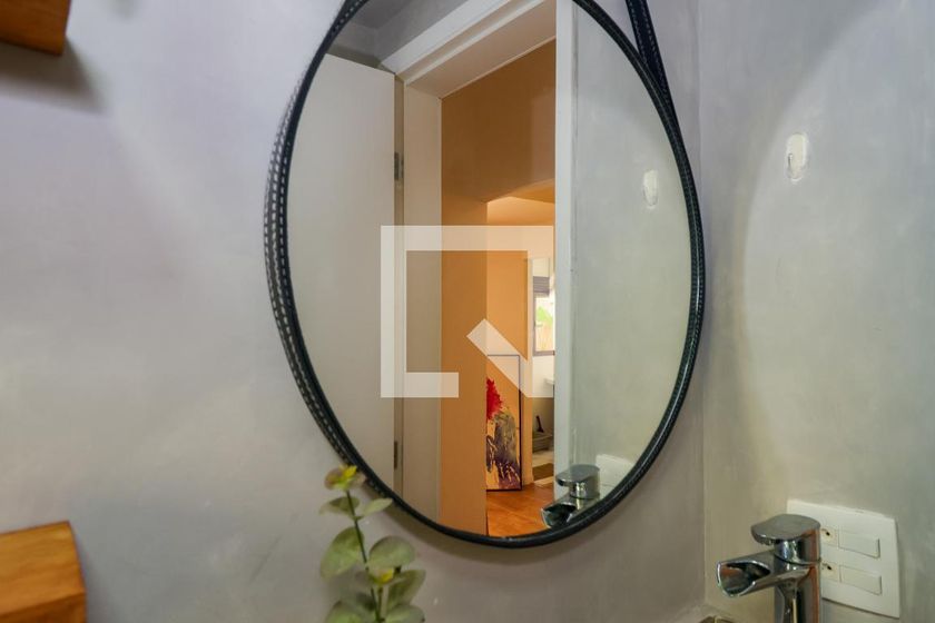 Apartamento, 2 quartos, 125 m² - Foto 67