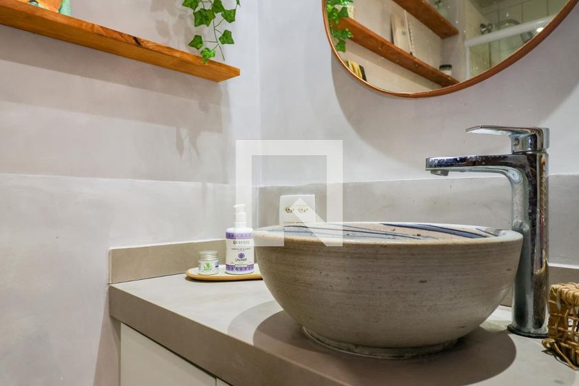 Apartamento, 2 quartos, 125 m² - Foto 31