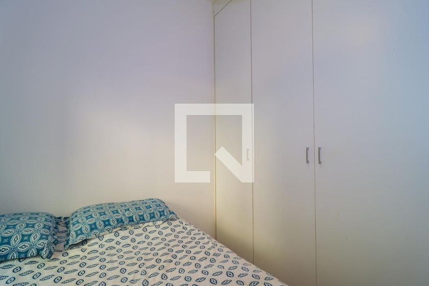 Apartamento, 2 quartos, 125 m² - Foto 11