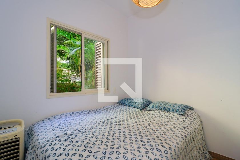 Apartamento, 2 quartos, 125 m² - Foto 9
