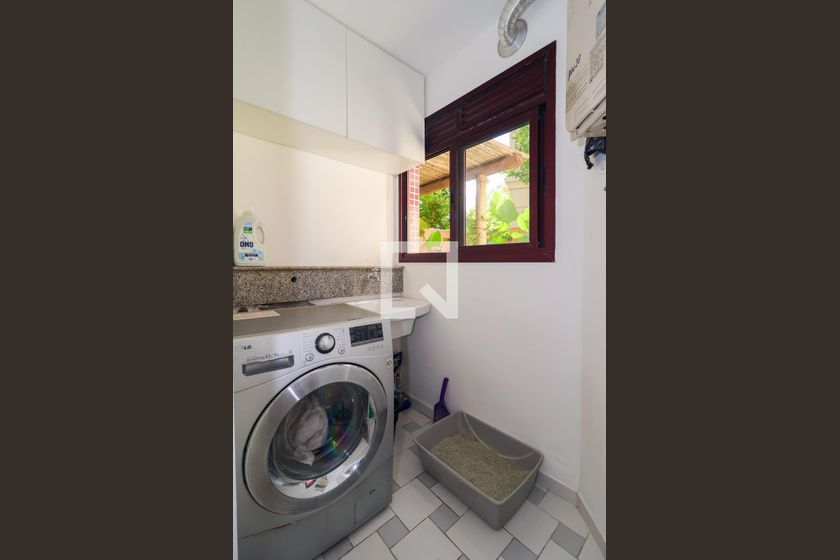 Apartamento, 2 quartos, 125 m² - Foto 85