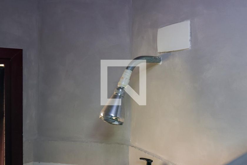 Apartamento, 2 quartos, 125 m² - Foto 69