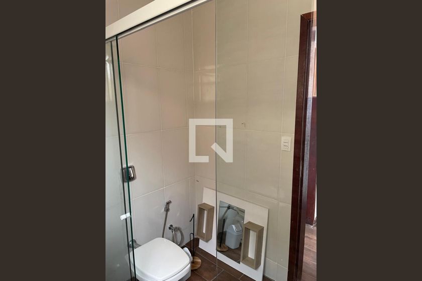 Casa, 3 quartos, 287 m² - Foto 69