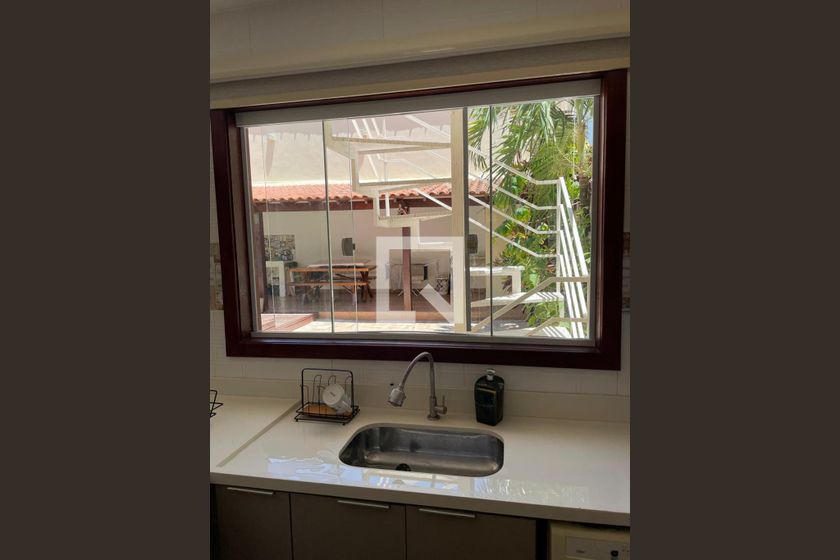 Casa, 3 quartos, 287 m² - Foto 61