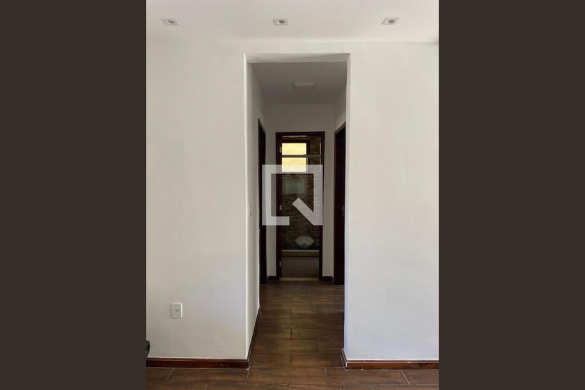 Casa, 3 quartos, 287 m² - Foto 31