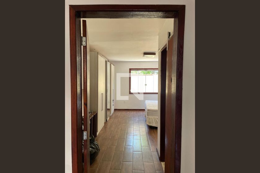 Casa, 3 quartos, 287 m² - Foto 55