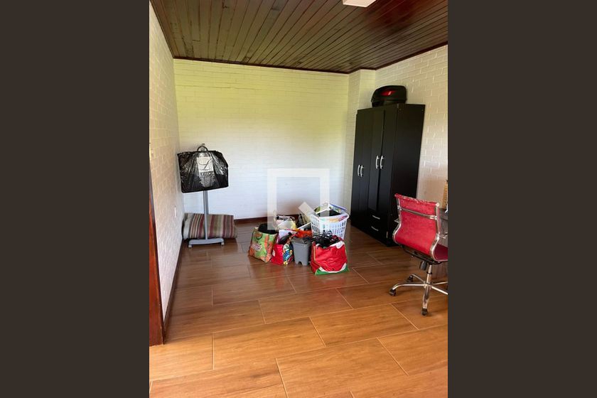 Casa, 3 quartos, 287 m² - Foto 59