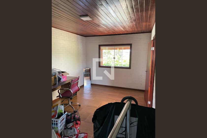 Casa, 3 quartos, 287 m² - Foto 51