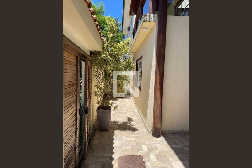 Casa, 3 quartos, 287 m² - Foto 67